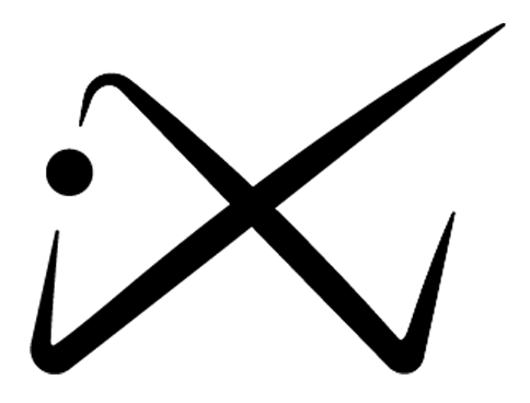 XWPharma